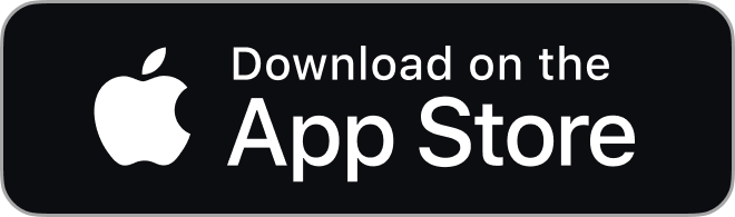 Apple App store logo