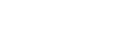 Berkshire Hathaway logo